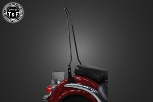 Garage T&F K[W tF_[pV[V[o[ Cg[_[400NVbN SUZUKI XYL Ouo[E^fo[EV[V[o[ O