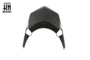 KN PCGkLJN J[{e[ECO VOiXX YAMAHA }n V[gJEEe[JE JE֘A O