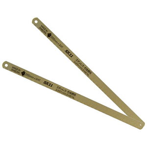 SK11 GXP[11 ̑֐noC^ 24R ̑H