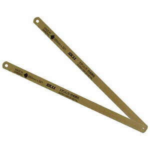 SK11 GXP[11 ̑֐noC^ 32R ̑H