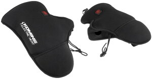 KOMINE R~l EK-306 12VGNgbNnhEH[}[ nhJo[EnhEH[}[