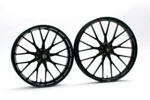 GLIDE OCh A~jEbzC[yS18ztg SOFTAIL FXBB STREET BOB FXST STANDARD HARLEY-DAVIDSON n[[_rbh\ zC[ zC[֘A  J[FOXubNubN(K