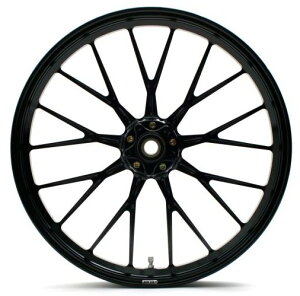 GLIDE OCh A~jEbzC[yS18ztg SOFTAIL FXBB STREET BOB FXST STANDARD HARLEY-DAVIDSON n[[_rbh\ zC[ zC[֘A 