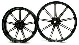 GLIDE OCh A~jEbzC[y9Sztg SOFTAIL FXBB STREET BOB FXST STANDARD HARLEY-DAVIDSON n[[_rbh\ zC[ zC[֘A 