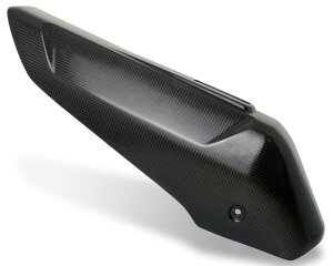 CNC Racing V[GkV[[VO }t[q[gK[h MULTISTRADA V4 Pikes Peak S Sport DUCATI hDJeB }t[K[hEq[gK[h }t[