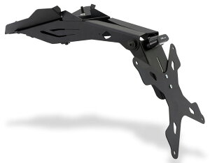 CNC Racing V[GkV[[VO tF_[XLbg MULTISTRADA V4 Pikes Peak RS S DUCATI hDJeB tF_[֘A O