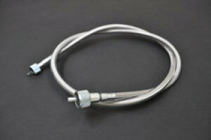 ALCAN hands ALnY ^R[^[P[u GT380 SUZUKI XYL [^[P[u [^[ECWP[^[֌W dn