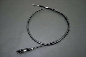 ALCAN hands ALnY LCV[Y Au[LP[u WO JOG [WO] 3YK 3YJ YAMAHA }n u[LC[Eu[LP[u u[L