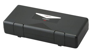 KTC TRASAS gTX gNpP[X ̑AHi[j Hi[j