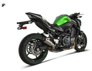 TERMIGNONI e~j[j GP2R^Cv XbvITCT[ Z900 KAWASAKI JTL XbvI}t[ }t[