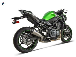 TERMIGNONI e~j[j RjJ^Cv XbvITCT[ Z900 KAWASAKI JTL XbvI}t[ }t[