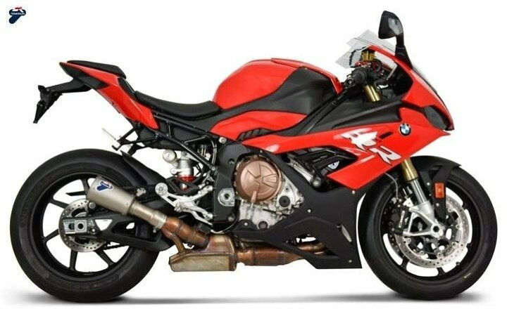 楽天市場】TERMIGNONI テルミニョーニ GP2Rステンタイプ スリップオン 