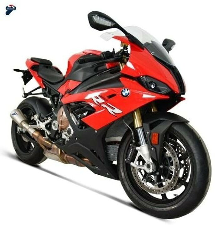 楽天市場】TERMIGNONI テルミニョーニ GP2Rステンタイプ スリップオン 