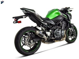 TERMIGNONI e~j[j GPNVbN^Cv XbvITCT[ Z900 KAWASAKI JTL XbvI}t[ }t[