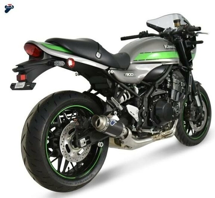 楽天市場】TERMIGNONI テルミニョーニ GPクラシックタイプ スリップ 