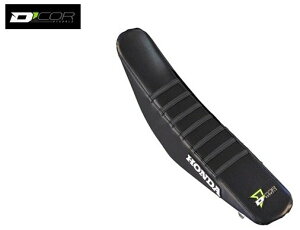 DfCOR fBR[ utV[gJo[ CRF250R CRF450R HONDA z_ V[gJo[ V[g֘A O