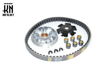 KN PCGkLJN C[W[nCXs[hv[[Zbg TODAY fBI4Xg `FX^ HONDA z_ XN[^[v[[LbgEhCuLbg XN[^[쓮n 쓮n