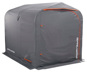 DOPPELGANGER hbyMK[ oCNK[W2450 ubN oCNK[W ۊǁEh~pi