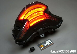 WR3 _uA[X[ e[v PCX150 HONDA z_ Η dn