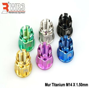 WR3 _uA[X[ ANXibg CB150 Street Fire CBR150R CBR250RR Ninja150R Ninja150RR Ninja150SS Ninja250 Mono Ninja250Fi Ninja250R Versys250 Z250 MT-15 MT-25 RX king XSR155 YZF-R15 YZF-R25 MT03 YZF-R3 HONDA z_ KAWASAKI J