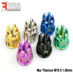 WR3 _uA[X[ ANXibg ADV150 CRF250 Rally PCX150 PCX160 Scoopy Vario Ninja250 Mono Ninja250Fi Ninja250R Versys250 Z250 ZX25R Aerox 155 Fino Lexi MT-25 NMAX YZF-R25 MT03 YZF-R3 HONDA z_ KAWASAKI JTL YAMAHA 