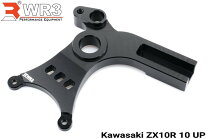 楽天市場】wr250r キャリパーサポートの通販