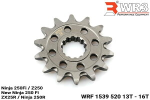 WR3 _uA[X[ XeXtgXvPbg ZX-25R Z250 jW 250 250R KAWASAKI JTL hCuXvPbgEtgXvPbg 쓮n F16T