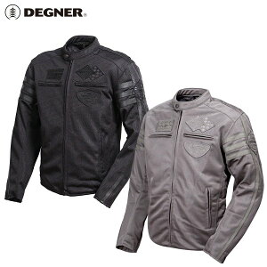 DEGNER fOi[ eLX^CtbVWPbg bVWPbg WPbg Ap