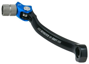 ZETA RACING �W�[�^ ���[�V���O ���{���o�[�V�t�g���o�[ EX450F MC450F 701ENDUROLR 701ENDURO 701SUPERMOTO FC450 FE450 FE501 FS450 FX450 TC125 125SX 450EXC-F 450SX-F 450XC-F 450XCF-W 500EXC-F 500XCF-W 690ENDUROR GASGAS �K�X�K�X HUSQVARNA 