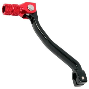ZETA RACING �W�[�^ ���[�V���O �b���V�t�g���o�[ 125SX 450SX-F 450XC-F 450EXC-F 690 ENDURO R FC450 FE450 FE501 FX450 FS450 701 SUPERMOTO MC450F EX450F KTM HUSQVARNA �n�X�N�o�[�i GASGAS �K�X�K�X �V�t�g�y�_�� �X�e�b�v ����