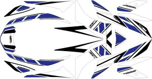 MDF GfB[Gt OtBbNLbg VOiX Ot@X YAMAHA }n O ^CvFRv[gZbg(ԗ1䕪tZbg)