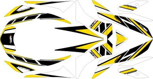 MDF GfB[Gt OtBbNLbg VOiX Ot@X YAMAHA }n O ^CvFRv[gZbg(ԗ1䕪tZbg)