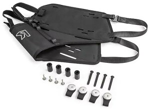 kriega N[K OS-BASE 1050Ahx`[ 1090Ahx`[ 1190Ahx`[ 1290X[p[Ahx`[ KTM obOE{bNXtXe[ ԑ̗pobOEP[X