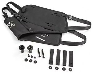 kriega N[K OS-BASE TENERE700 YAMAHA }n obOE{bNXtXe[ ԑ̗pobOEP[X