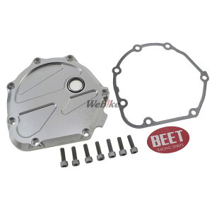 BEET r[g pVOJo[ GPz1100 GPZ1100 GPZ900R ZRX1100 ZRX1100II ZRX1200R ZRX1200S ZZR1100/ZX-11 KAWASAKI JTL |CgJo[EpXJo[ GWp[c GW