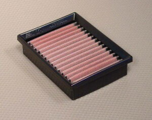 DNA �f�B�[�G�k�G�[ �Ԏ��p���g�t�B���^�[ GP 800 08-09 GILERA �W���� �G�A�N���[�i�[�E�G�A�N���[�i�[�G�������g �z�C�֘A �G���W��