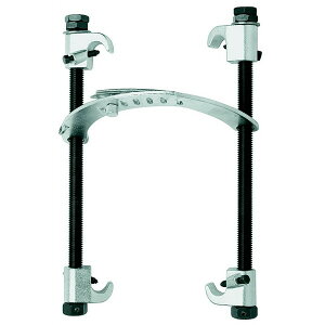 KUKKO NbR jo[TRCXvORvbT[ ̑nhc[ nhc[