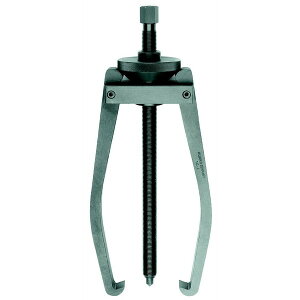 KUKKO NbR 2{A[ xAOv[[ 185MM v[[ nhc[