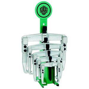 KUKKO NbR fBXvCX^ht2{A[v[[Zbg v[[ nhc[