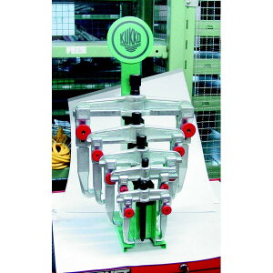 KUKKO NbR fBXvCX^ht2{A[v[[Zbg v[[ nhc[