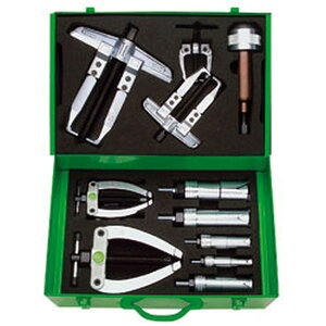 KUKKO �N�b�R �x�A�����O�v�[���[�Z�b�g �v�[���[ �n���h�c�[��