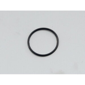 DAYTONA fCgi yCizgbvLbvOO CR-miniLu^[ Lu^[KXPbgEpbL zC֘A GW