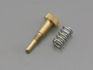 DAYTONA fCgi yCizAChOXN[XvO CR-miniLu^[ AWX^[EXN[EAChXN[ zC֘A GW