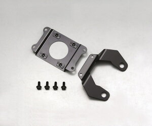 DAYTONA �f�C�g�i R�t�����g�t�F���_��H�^L�X�e-�Z�b�g WR250R WR250X YAMAHA ���}�n �ėp�X�e�[