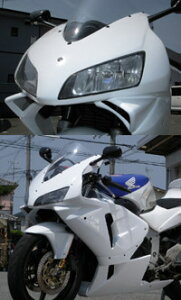 EIGHT(˒J) GCg(TC^j) 600RRvJ tJEu600RRwbhCgo[Wv CBR250RR MC22 HONDA z_ tJEEOZbg JE֘A O