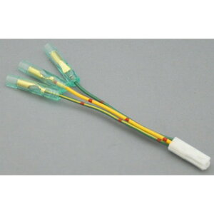 CF POSH CF|bV e[vڑ[qϊA_v^[ GCv100 GCv50 HONDA z_ zER[h