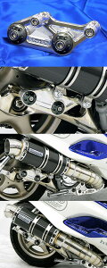 WirusWin ECYEB A~rbgXe[ }WFXeB125 YAMAHA }n }t[Xe[ }t[