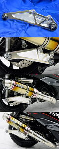 WirusWin ECYEB A~rbgXe[ tHc@MF10 HONDA z_ }t[Xe[ }t[