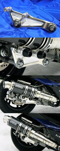 WirusWin ECYEB A~rbgXe[ XJCEFCu250 SUZUKI XYL }t[Xe[ }t[