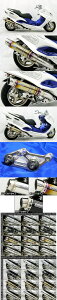 WirusWin ECYEB AeBbg}t[ `^dl |bp[^Cv }WFXeB125 YAMAHA }n tGL][Xg}t[ }t[